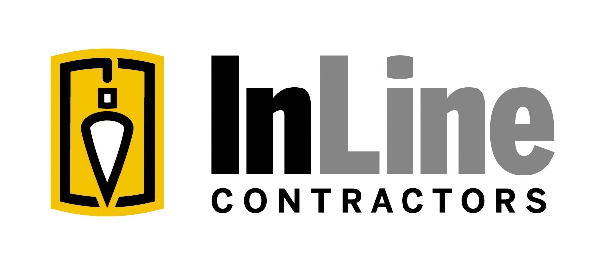 InLine Contractors