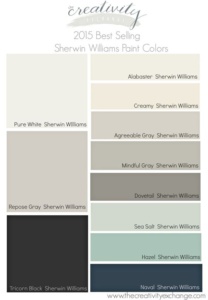 sherwin-williams-paint